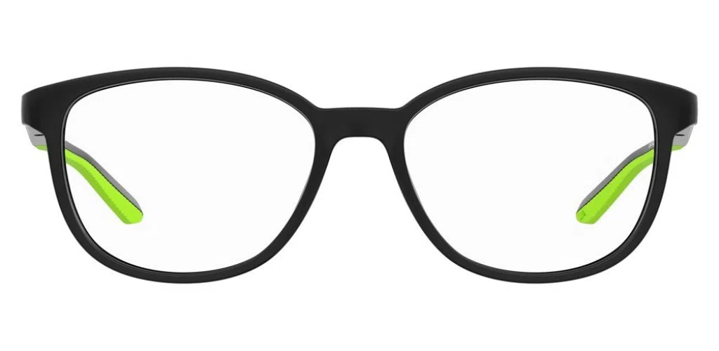 Under Armour UA9021 Eyeglasses - view 4